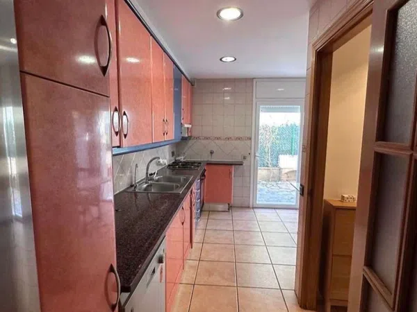 Chalet adosado en Travesía Puig del Molí, 60 - Foto 10