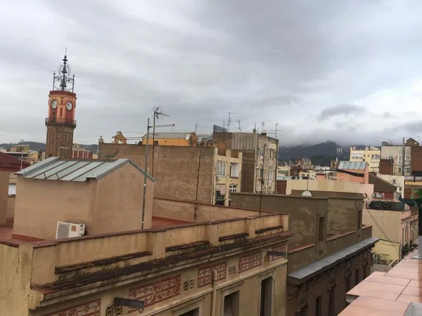 Ático en Calle de Martínez de la Rosa, Vila de Gràcia - Foto 23