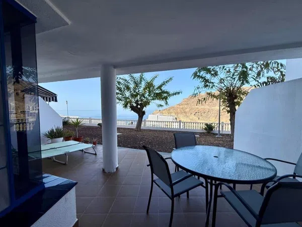 Piso en Calle Albaicín, 15, Taurito-Playa de Mogán, Taurito-Playa de Mogán - Foto 1