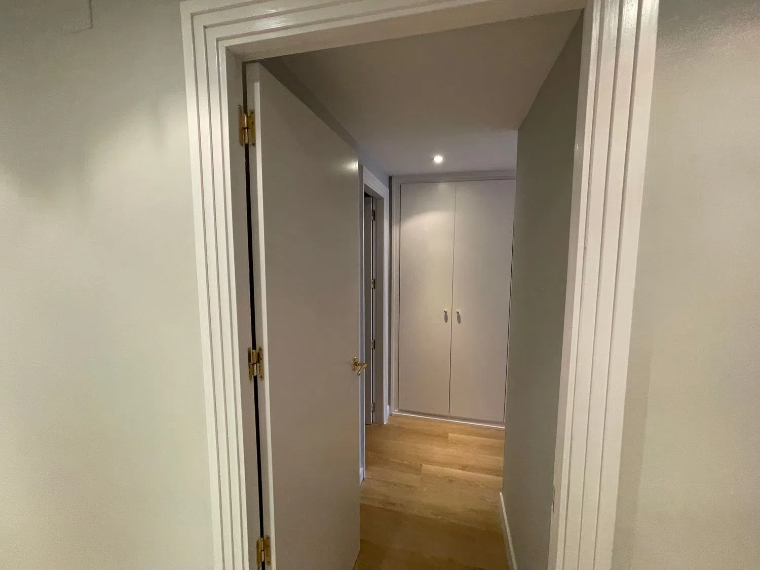 Piso en avenida de Europa, 32 -34 - Foto 27