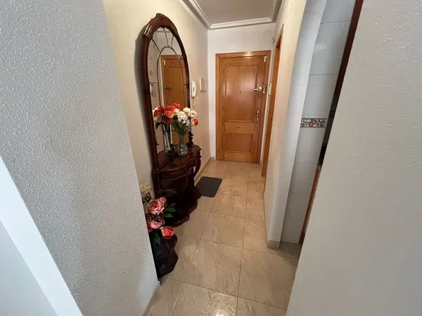 Piso en Calle la Loma, 36 - Foto 18