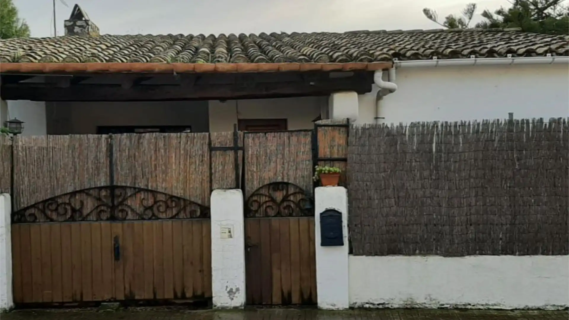 Chalet en  Ronda Can Macià 17 - Foto 34