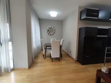 Apartamento en  Carrer Joan Baptista Llorens 95 - Foto 6