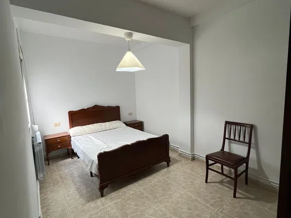 Piso en Calle Cabeza de Manzaneda, 14, Casco Viejo, Casco Viejo - Foto 13