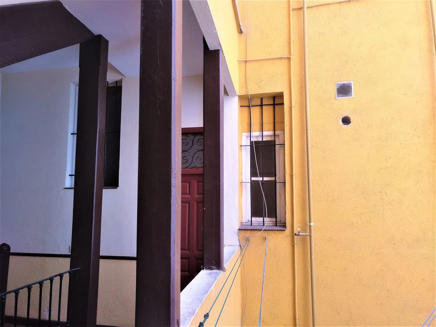 Piso en calle de la Palma, 70 - Foto 33