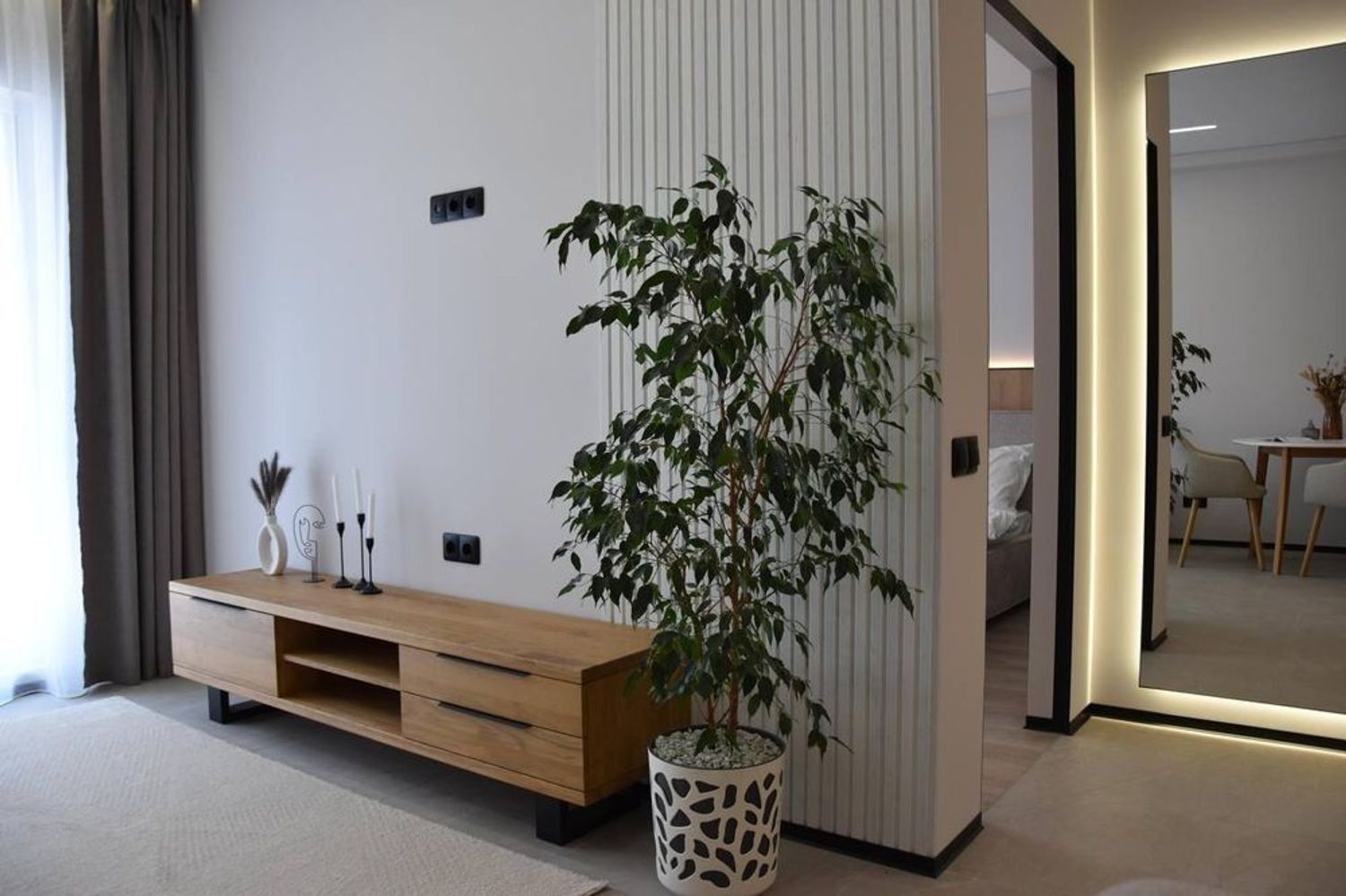 Piso en calle del Profesor Waksman, 6 - Foto 12