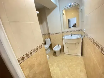 Piso en  Calle Padre Méndez Casariego 24 - Foto 7