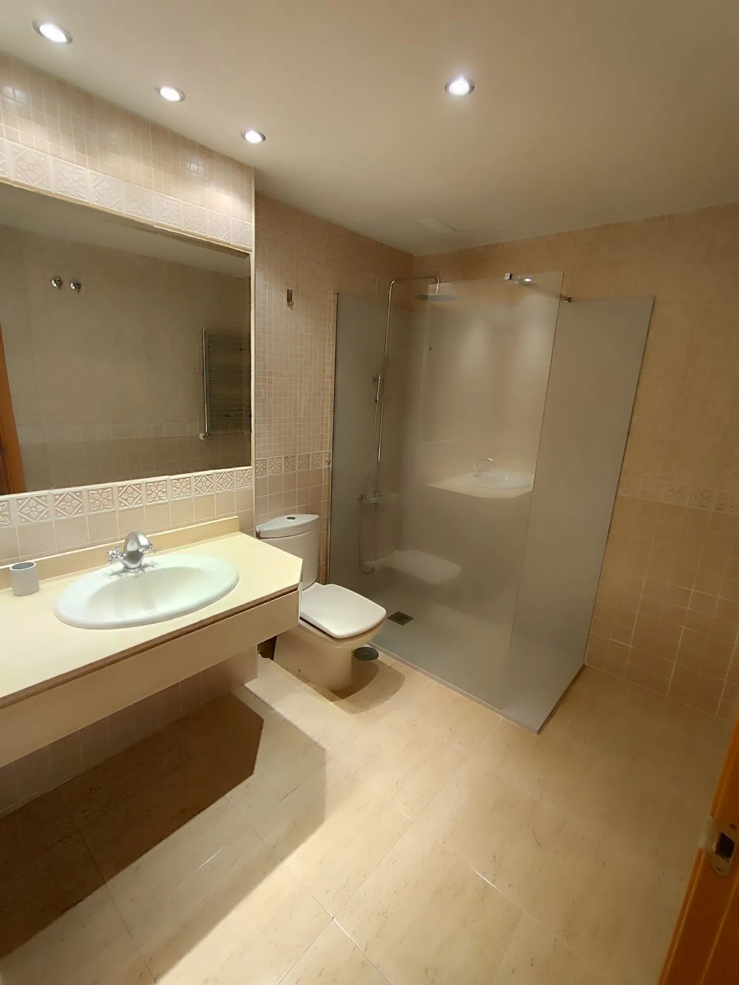 Dúplex en calle Antonio de Nebrija, 5 - Foto 18