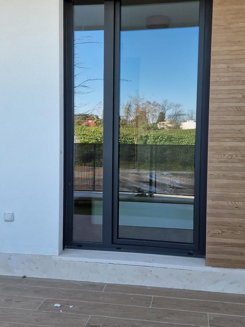 Piso en  Calle la Gioconda 16 - Foto 24