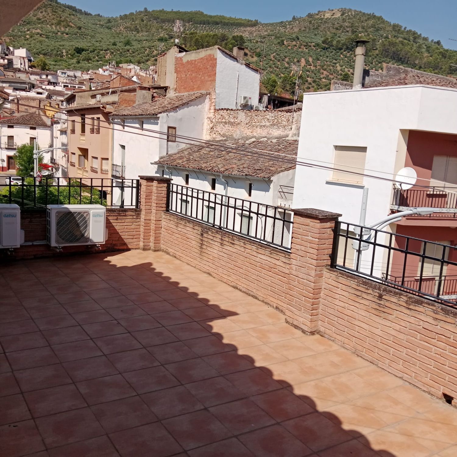 Casa de pueblo en Calle de Pablo Iglesias, 24 - Foto 2