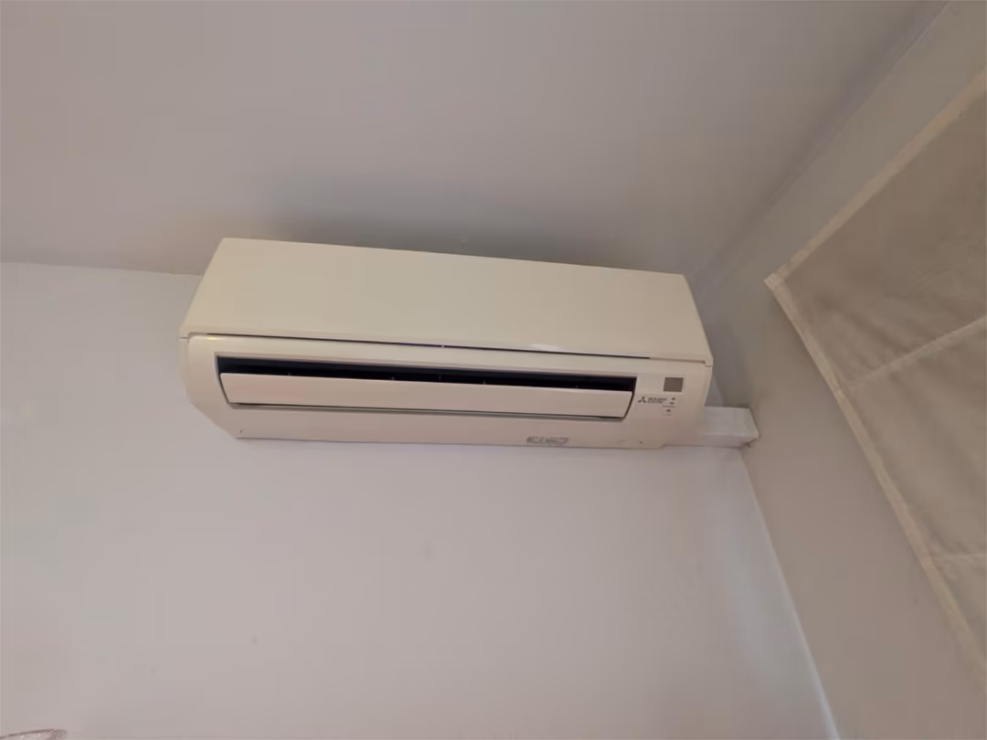 Piso en  Carrer de Vicente Beltrán Grimal 8 - Foto 14