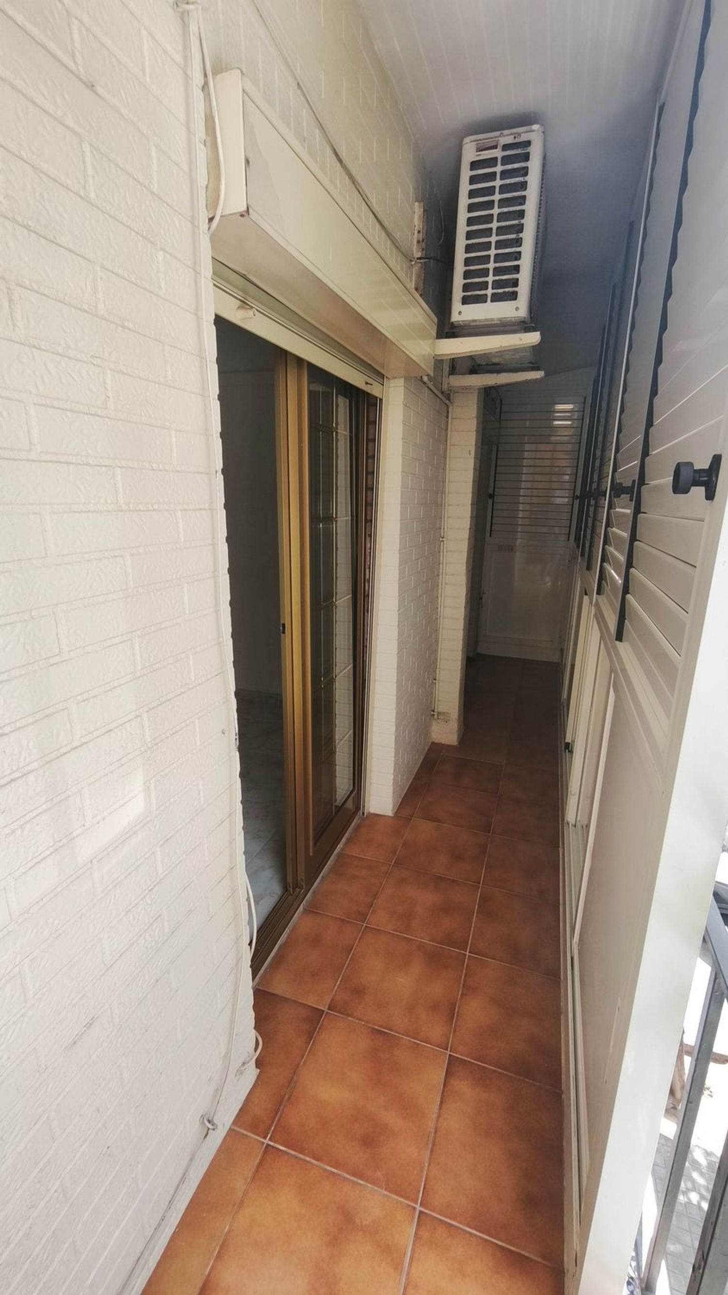 Piso en Calle del Poeta Mas i Ros, 35 - Foto 16