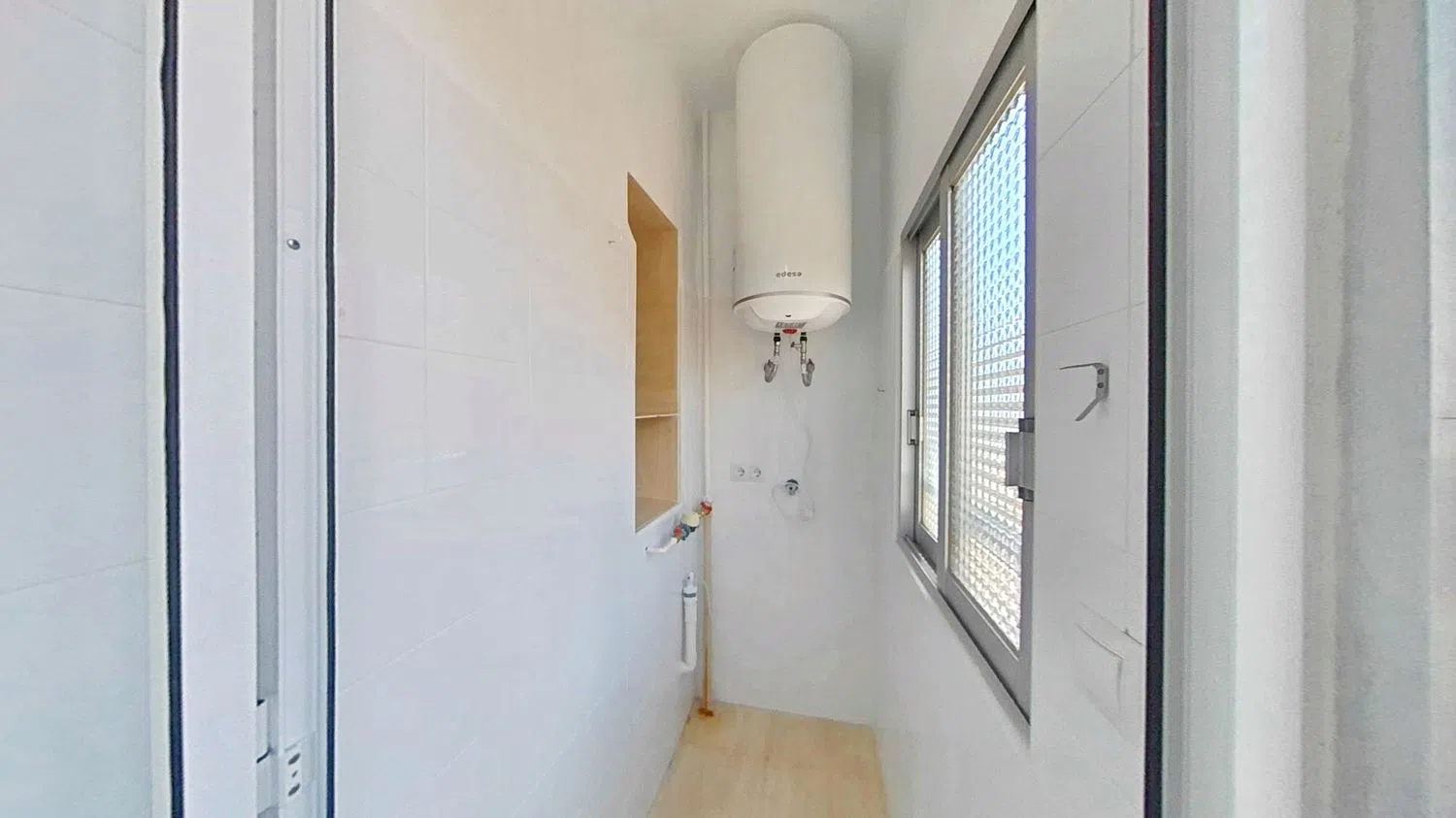 Piso - Foto 25