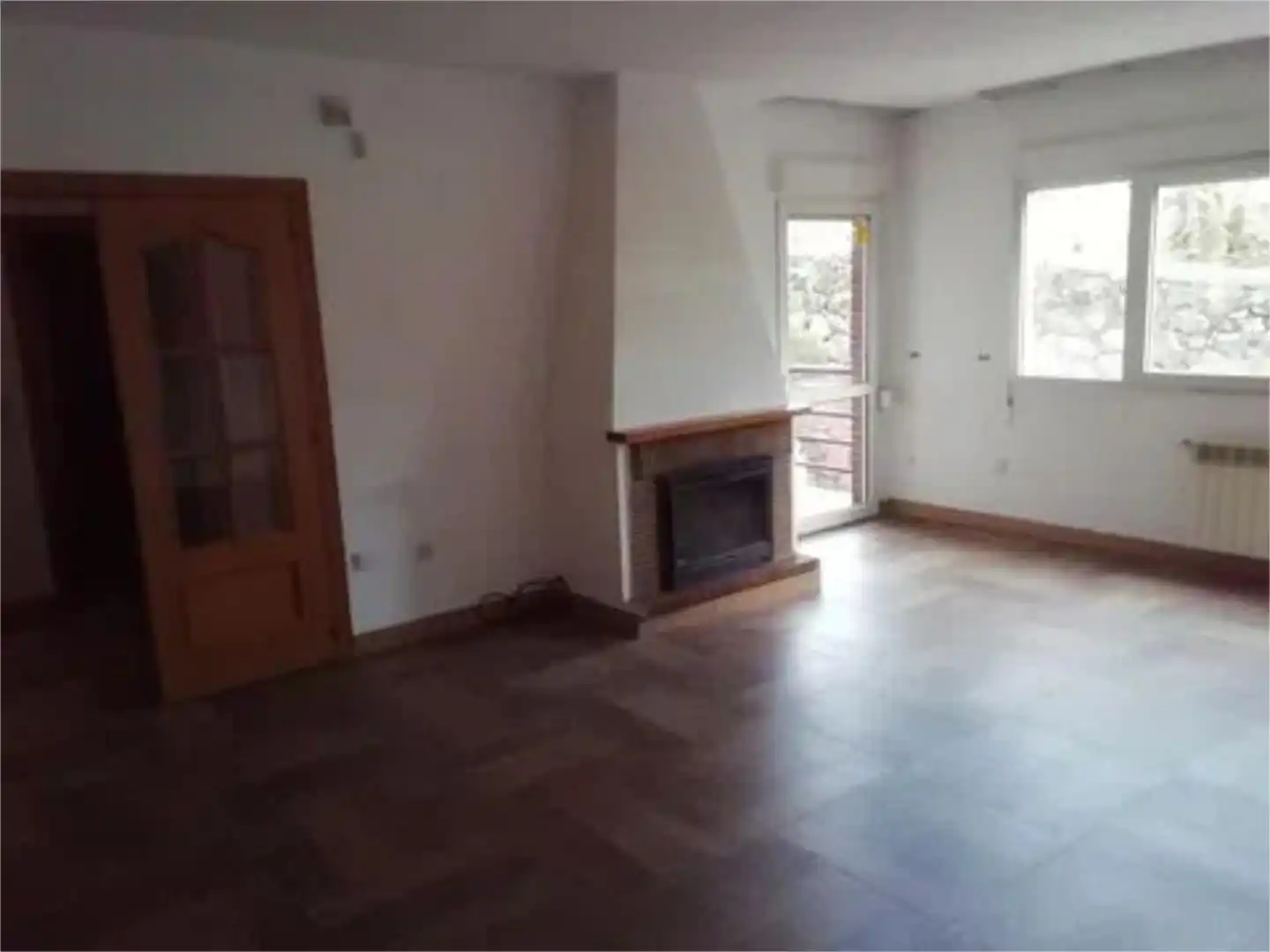 Piso en Torrelodones - Foto 6