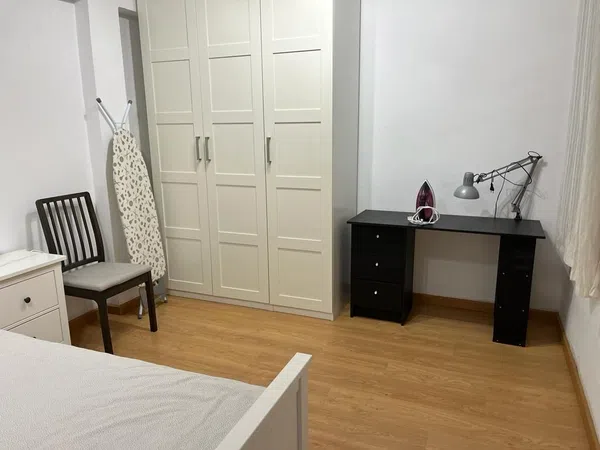 Piso en Calle Teodoro Llorente, 234, Centro Puerto, Centro Puerto - Foto 15