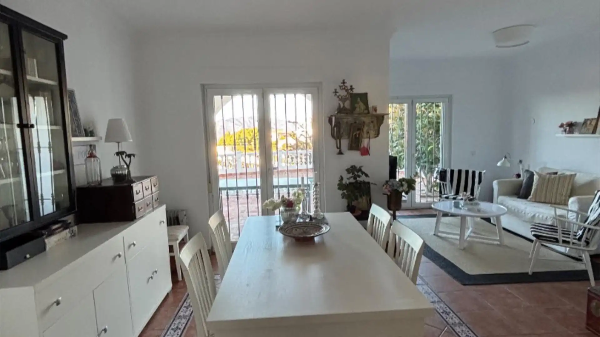 Casa adosada en  Urbanización Pueblo Valtocado 1 - Foto 16