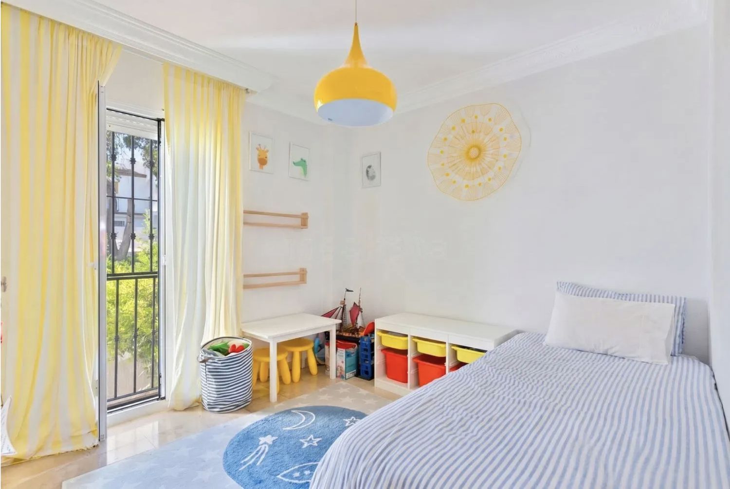 Chalet adosado en Calle Frankfurt, 31, Costabella - Foto 6