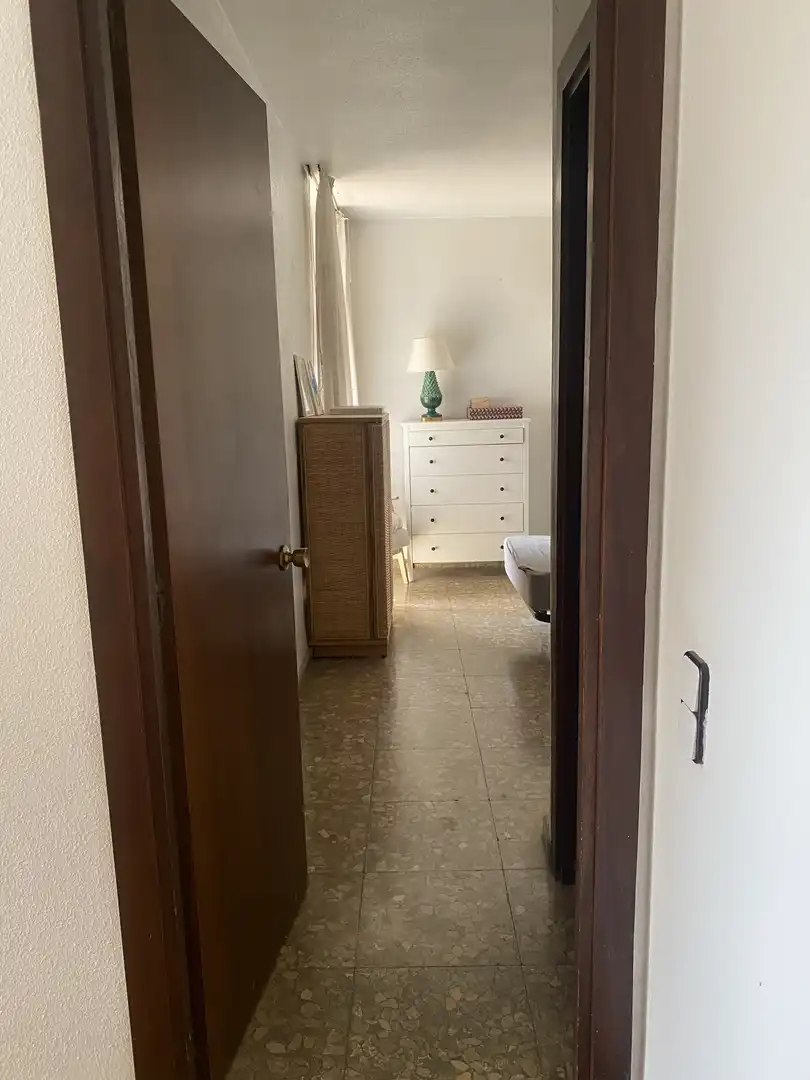 Piso en  Calle Esperanto 9 - Foto 23