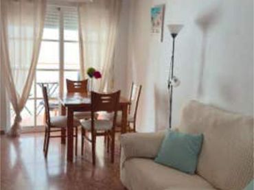 Apartamento en Centro - Foto 1