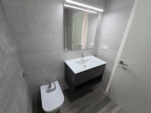 Piso en Rúa Fonte dos Cabalos, 21 - Foto 13