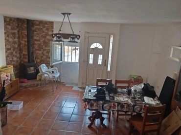 Casa adosada en  Avenida Benito Lewin 50 - Foto 9