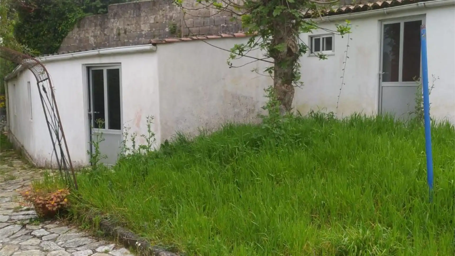 Piso en  Rúa Menciñeiros 9 - Foto 21