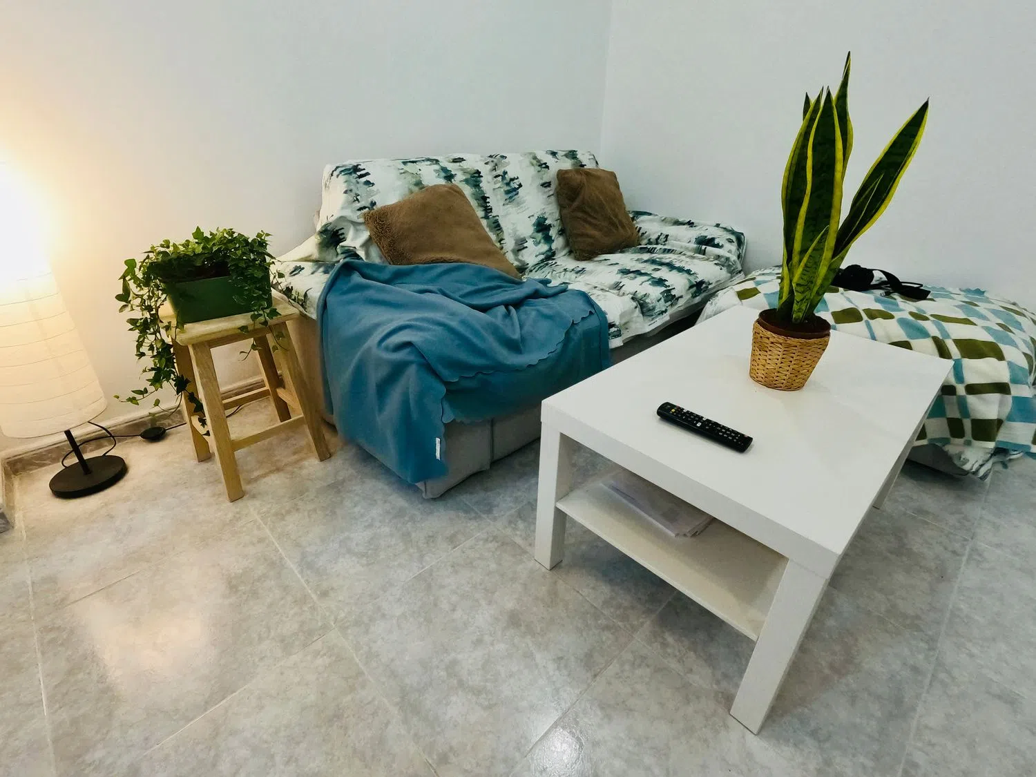 Piso - Foto 5