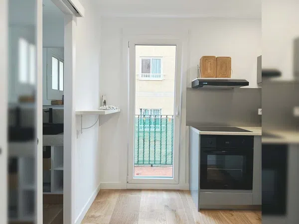 Piso en Calle Holanda, 18, La Torrasa - Foto 11