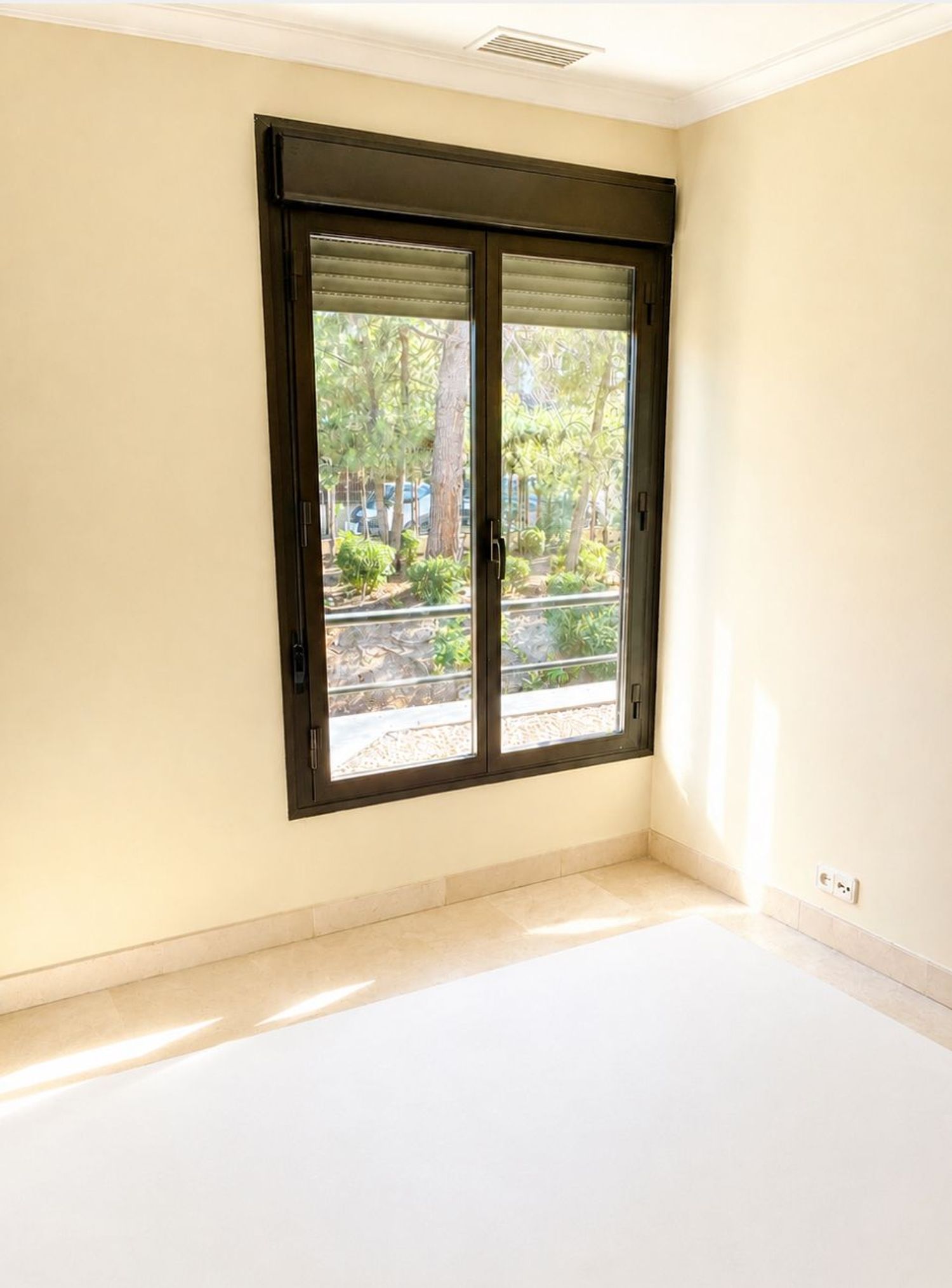 Piso en Avenida de Mallorca, 16, El Pinar- Punta Galea - Foto 15