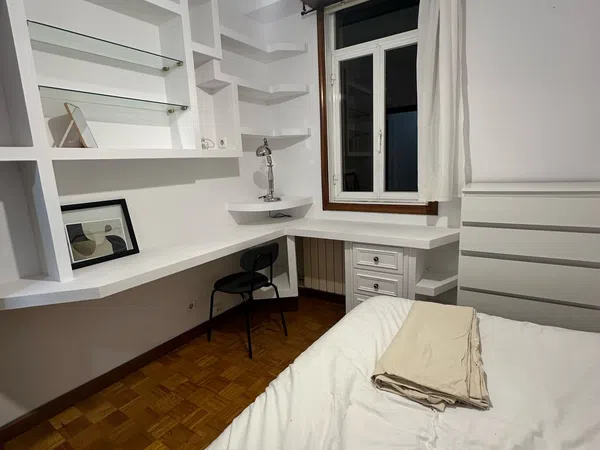 Piso en Calle Catalunya, 22 - Foto 2