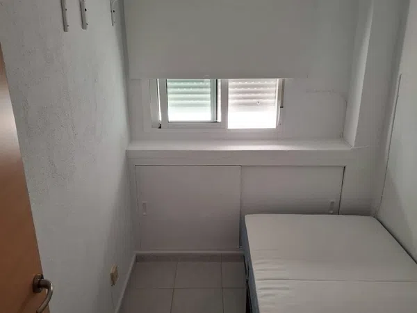 Piso en Calle Júpiter, 27, Puerta Carmona-Puerta Osario-Amador de los Ríos - Foto 5