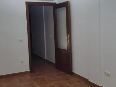 Piso en  CM-3165 76 - Foto 1