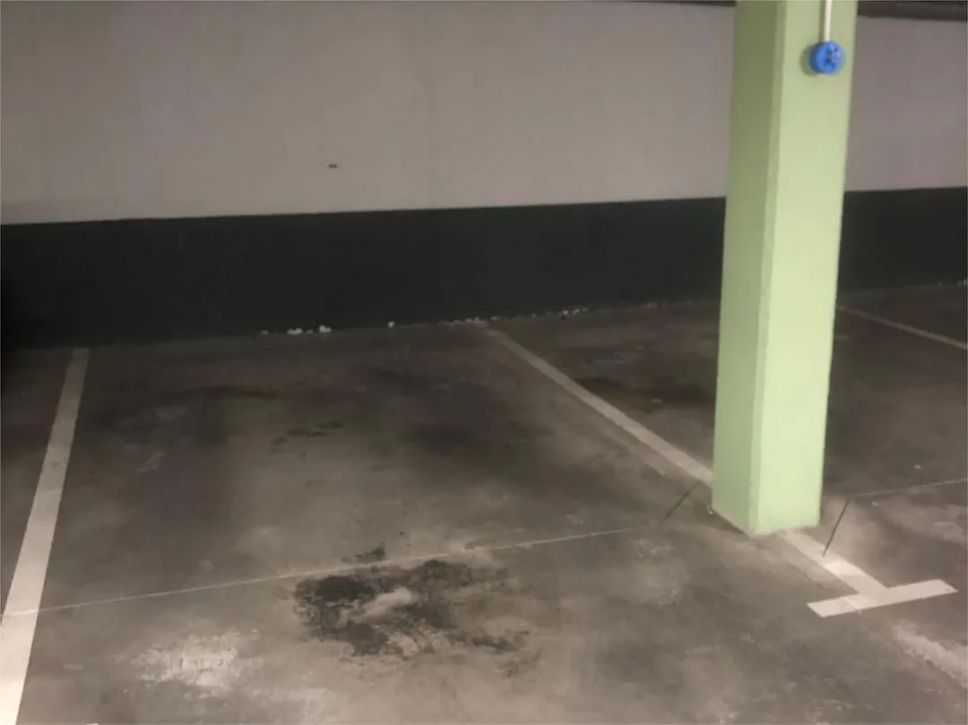 Piso en  Calle Doctor Creus 13 - Foto 44