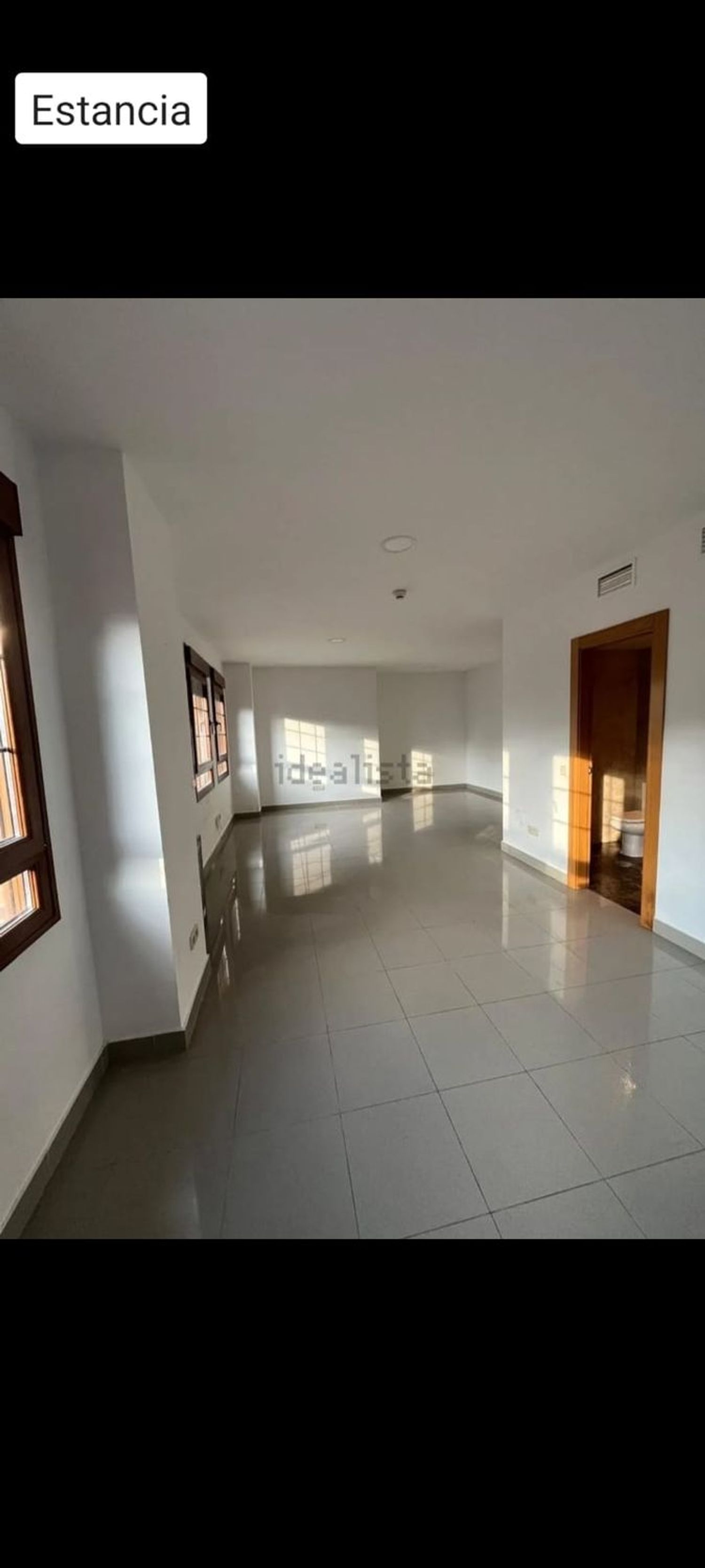 Estudio en Avenida de San Pablo, 2, Ibiza - San Pedro, Ibiza - San Pedro - Foto 14