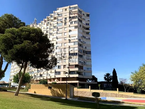 Piso en La colina, 1 - Foto 1