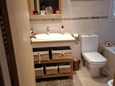 Piso en calle Islas Caimán, 2 - Foto 13