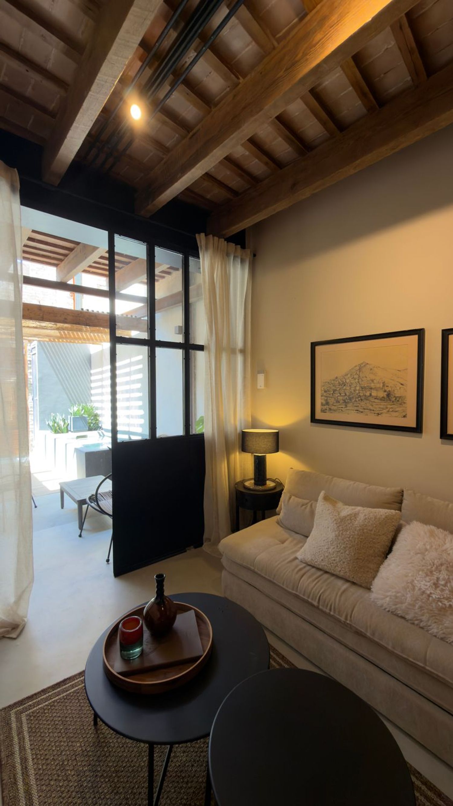 Casa o chalet independiente en Calle de la Mestra Pilar Hernández, 4, El Cabanyal-El Canyamelar - Foto 8