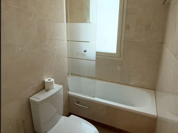 Piso en calle Montemenor, 44 - Foto 8