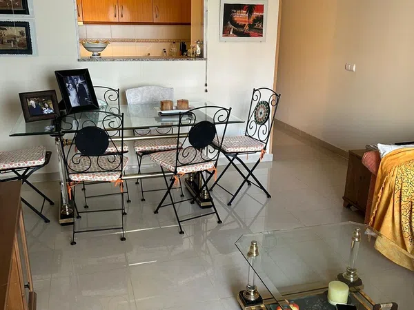 Piso en Calle Tramuntana, 1, Mirador de la Cala - Benimar - Foto 8