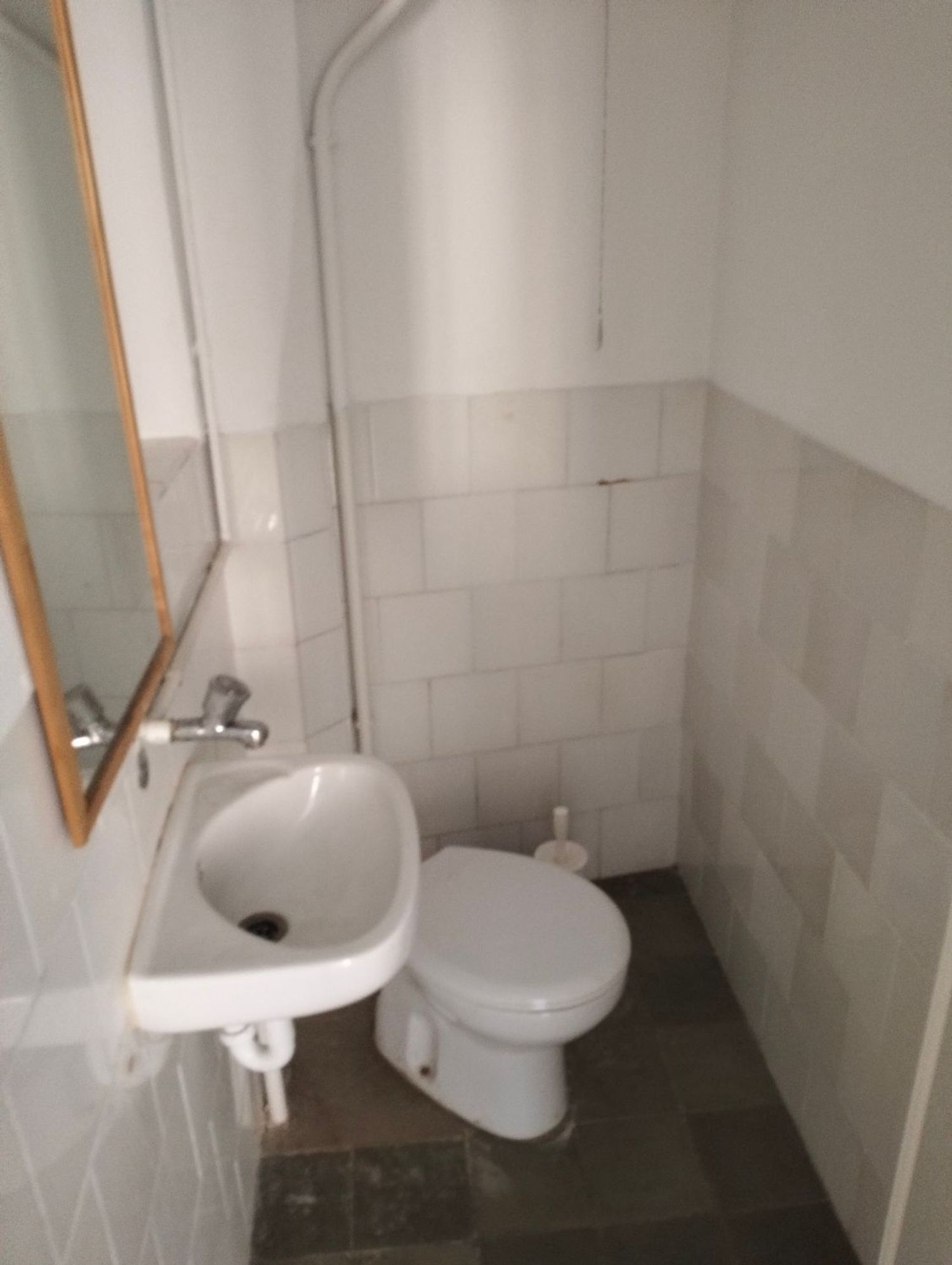 Piso en Plaza de Cort, 4, Cort - Foto 14