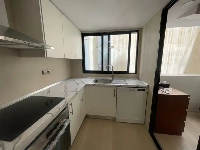 Piso en  Avenida de Federico Soto - Foto 11