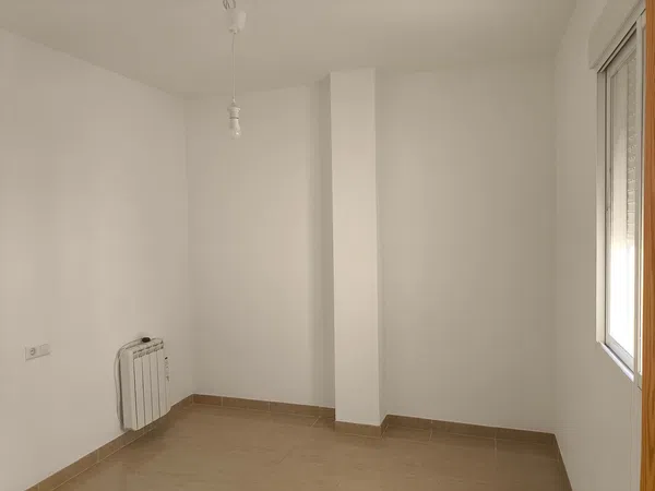 Piso en calle Tres Cruces, 36 - Foto 28