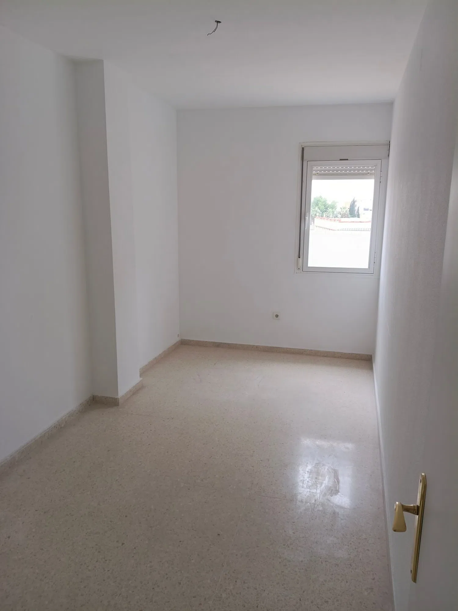 Ático en calle Pilar, 6 - Foto 5