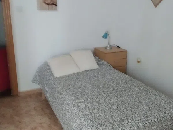 Piso en Av alcora, 18, Zona Estación-Universidad - Foto 7