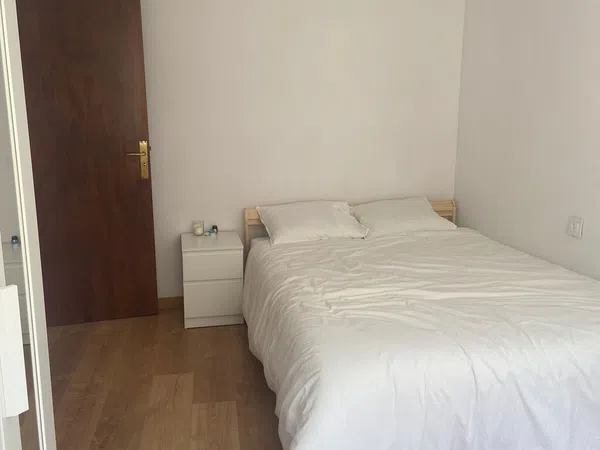 Piso en Calle Ledesma, 5, Carmelitas - Foto 5