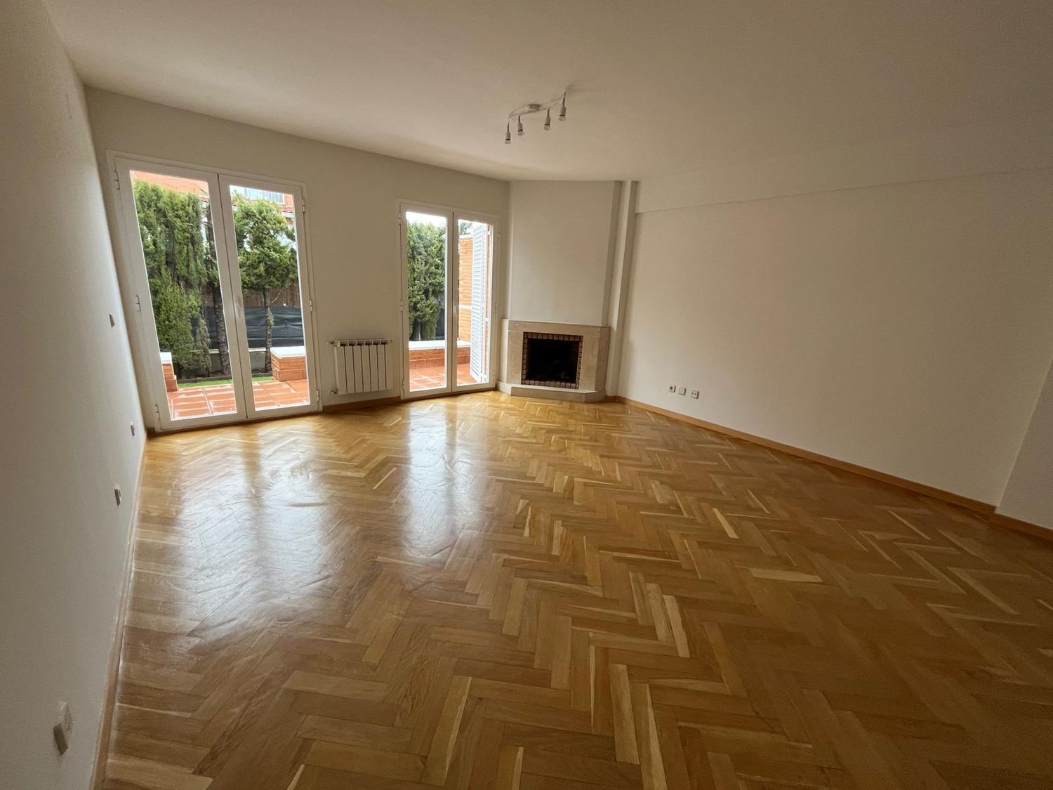 Chalet pareado en avenida Jesus de Monasterio, 2 - Foto 6