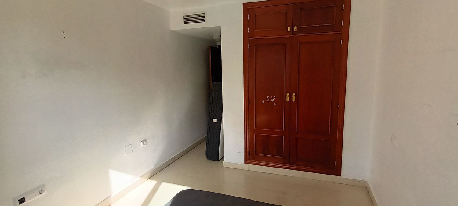 Piso en Calle Escritora Josefina Aldecoa, 3, El Consul - El Romeral - Foto 34