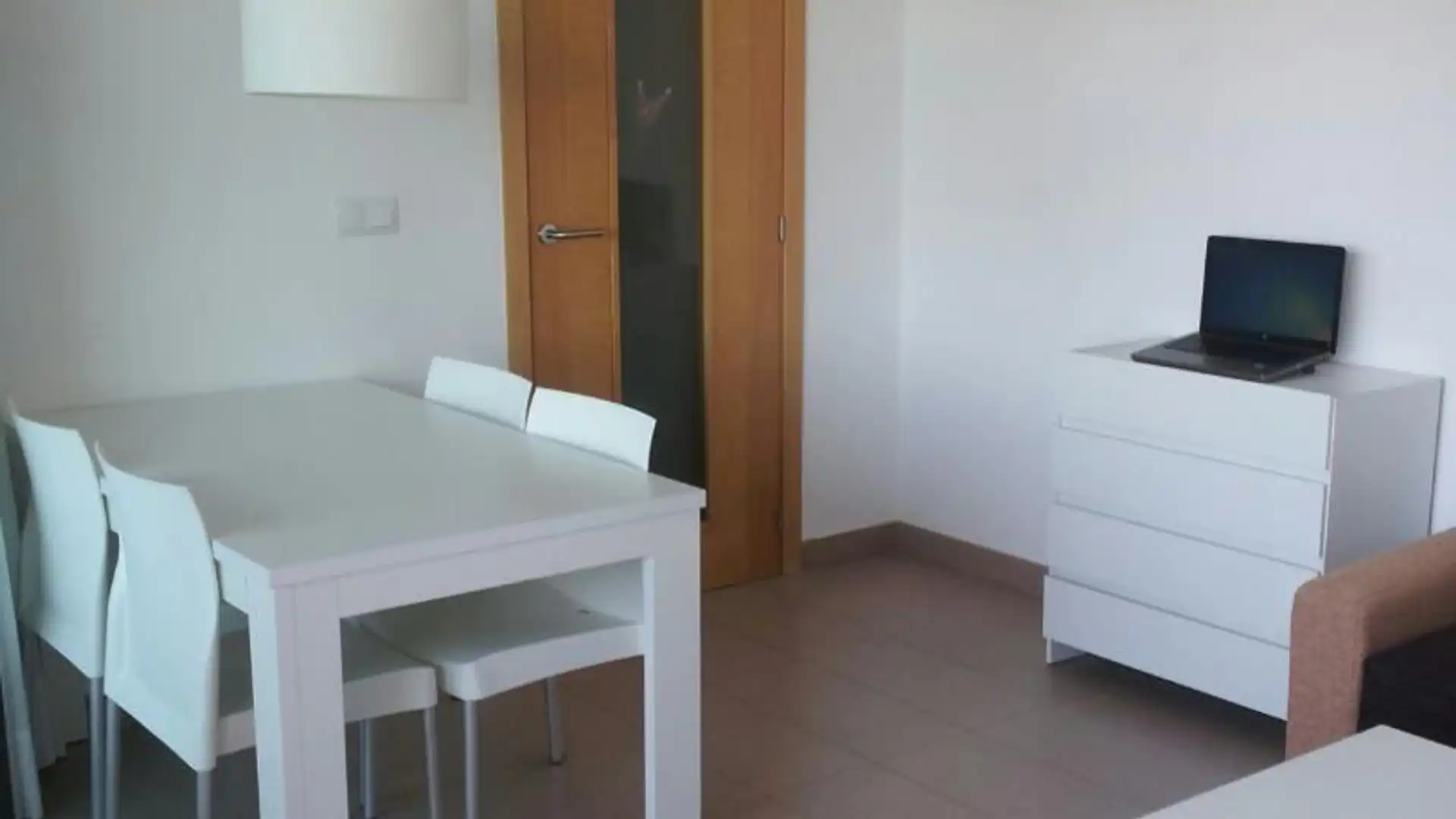 Apartamento en  Calle Lérida 4 - Foto 11