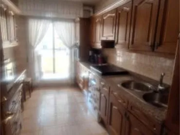 Piso en Carmelitas - Foto 5