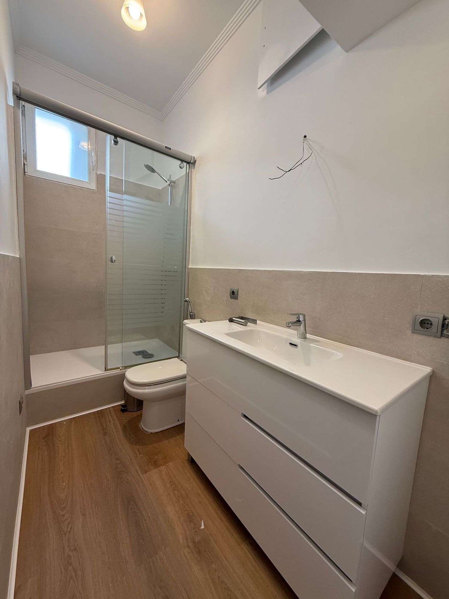 Piso en calle de María de Guzmán, 3 - Foto 12